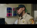 The Insider 2016 S02E03 Reggie Yates US Jail Guard UK