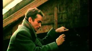 Бесы. У Тихона.