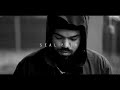 Nawaj Ansari Seal Pack Official Music Video