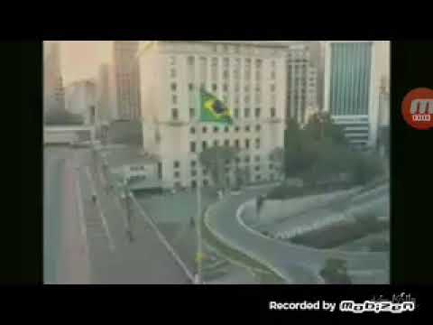 À La Garçonne Coleção 02 - 2017