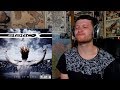 Static-X - Grind 2 Halt REACTION