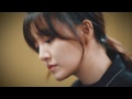 Younha - Tiny Flower (OST. Viva Ensemble)