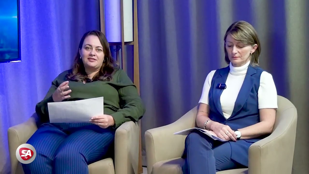 Expo Construir será de 11 a 13 de abril em Iporã do Oeste