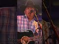 That's what breaking hearts do... #CountryMusic #GeorgeStrait