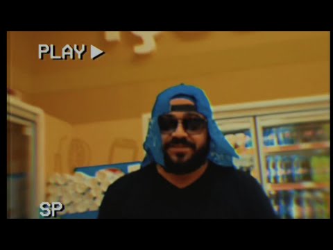 UCI - Sokaklara (Prod. Tayfa crew)