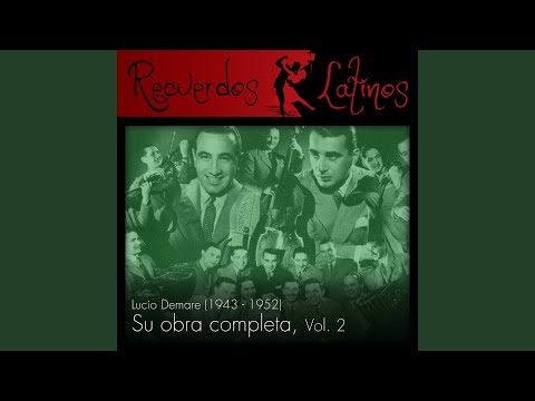 Corazón No Le Digas a Nadie