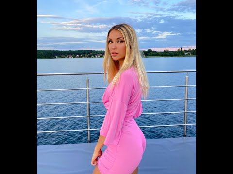 SCREWIT x KOZAKPOLV - SPIERDALAMY 2(bassboosted)