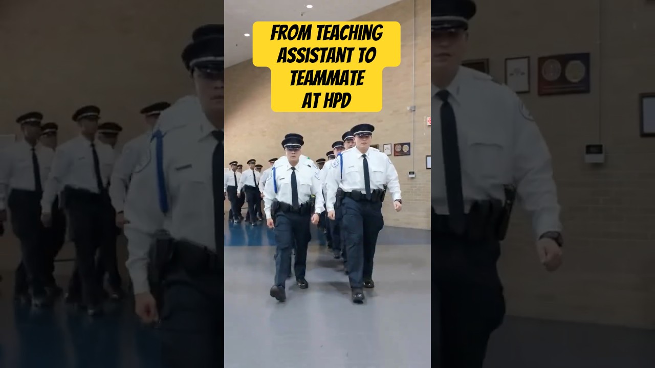 HPD Testimonial 16
