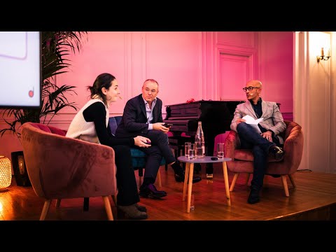 delaware : SAP Sustainability Control Tower, pilotage RSE et conformité CSRD fluide et durable