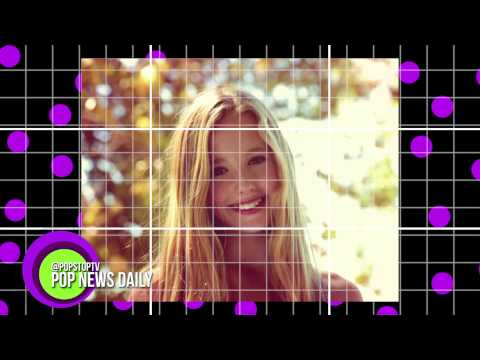 Alison Gold's "Chinese Food" vs. Rebecca Black's "Friday" - Which Is Worse?