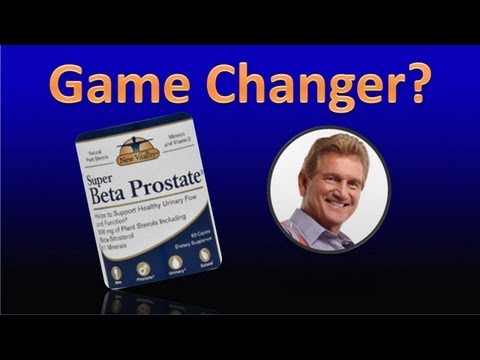 Dimensione della prostata dopo il giro intervento chirurgico Agenti antibatterici nel trattamento di prostatite