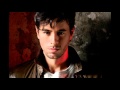 Enrique iglesias - Dimelo - Joe Quispe Enrique iglesias - Dimelo