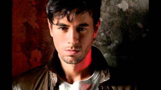 Enrique iglesias - Dimelo