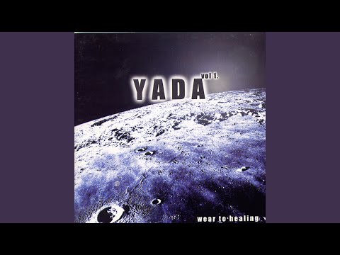 이미 슬픈 사랑