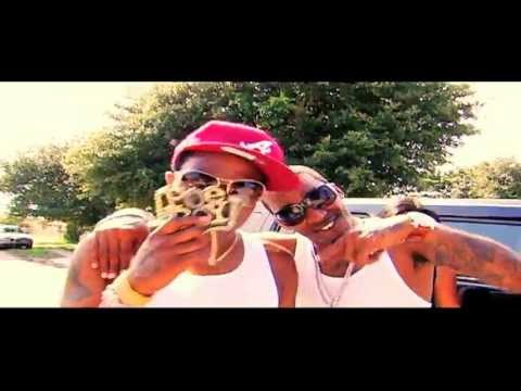 Check Me Out - Feat  Brisco & Webbz (Official Music Video)