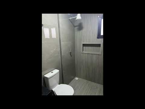 Conforto, Segurança e 4 Vagas de Garagem — Imperdível!