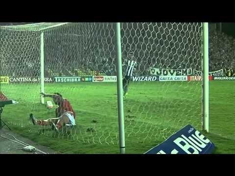 MOGI MIRIM X BOTAFOGO BRASILEIRÃO SÉRIE B 2015