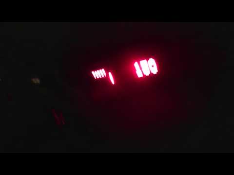 John er skide fuld i en taxa, og ingen piger vil gifte sig med ham (MongoTV)