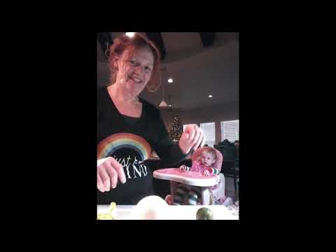 Quick Chicken Tacos (Pressure Cooker Recipe)