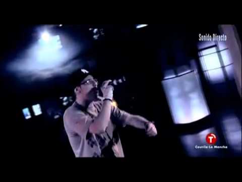 Rafa ComoUnicAccion y Mad.Rolo_-_No asi  (ft Dj Krazh)