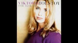 Blame It On My Youth Levant/Heyman cover Tim Dalton tdal007