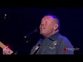 UB40 - One In Ten (Live at Red Rocks 2019)
