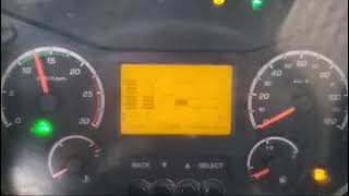 video-img