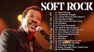 Download lagu Lionel Richie, Bee Gees, Michael Bolton,Phil Collins,Eric Clapton | Soft Rock 70s 80s 90s Love Songs mp3 Download lagu Lionel Richie, Bee Gees, Michael Bolton,Phil Collins,Eric Clapton | Soft Rock 70s 80s 90s Love Songs mp3
