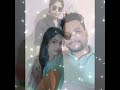 Kuchh To Bata Zindagi Apna Pta Zindagi