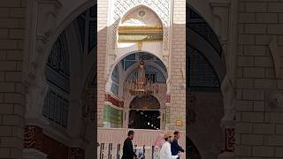 Download lagu #molayasalewasalim daiman anbadanalahabi#muhammadﷺ #rasoolallah #masjidenabvi #trend #viral #shrots mp3 Download lagu #molayasalewasalim daiman anbadanalahabi#muhammadﷺ #rasoolallah #masjidenabvi #trend #viral #shrots mp3