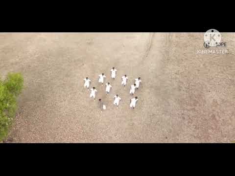 ዮሐንስ ይርዳው ዘውረው ምርጥ የጎጃም ሙዚቃ Yohannes Yirdaw Music