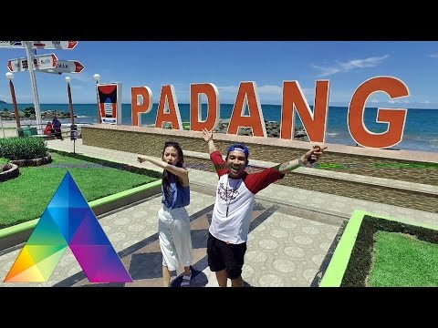 Kasus Cinta Teman Lama Komo Ricky – Part 1