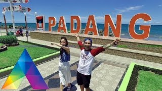 Download lagu KATAKAN PUTUS - Kasus Cinta Teman Lama Komo Ricky (04/04/16) Part 1/4 mp3
