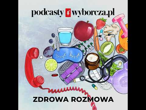 Dlaczego trzeba myć jagody z leśnego krzaczka