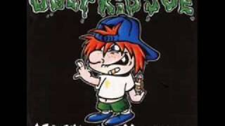 Ugly Kid Joe - Neighbor - Album Version