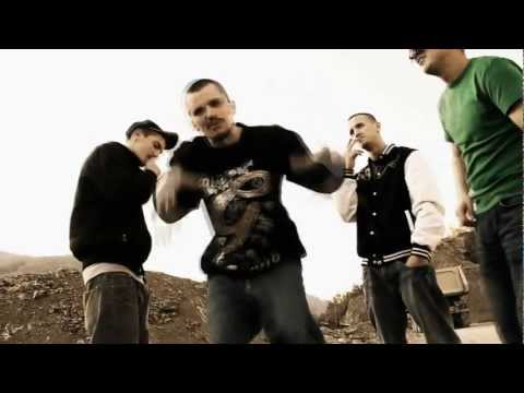 Da.kiLLa - Jetimi 2012 [ Official Video ]