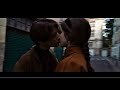 VIDEOCLUB VHS Official Fan Made Music Video