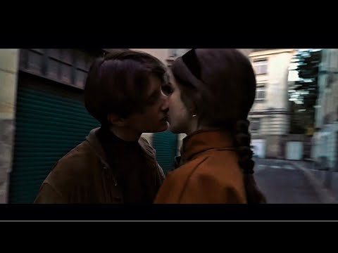 VIDEOCLUB - VHS