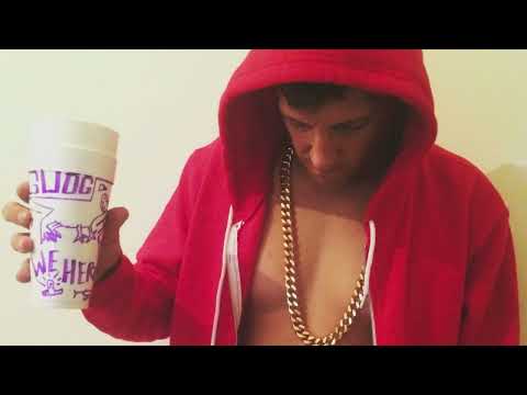 Why SL Know Plug - No Way