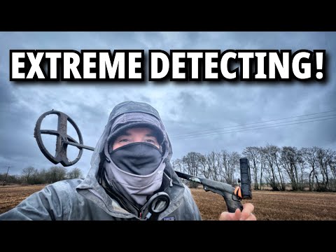 The Scottish Detectorist video thumbnail 2