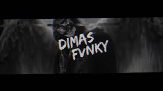 Download lagu DJ Viral 🔊🎶 Woodchuck 2022 (BangersFunky) Full Bass Aryanto Yabu Rimex mp3