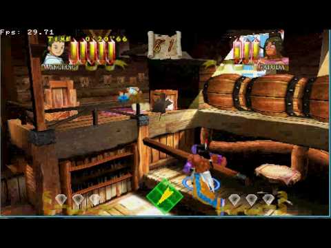 power stone collection psp game save