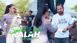 Download lagu KALAH - Syahiba Saufa Feat Onepro Music | SFF 2024 mp3 Download lagu KALAH - Syahiba Saufa Feat Onepro Music | SFF 2024 mp3