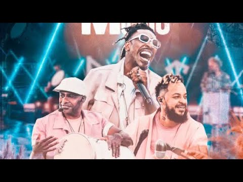 Pixote  House Music - Ela é dessas