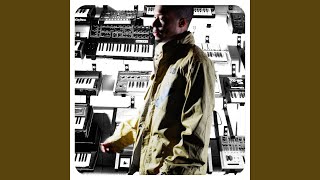 The Matrix (feat. Pharoahe Monch, Sean Price & DJ Premier)