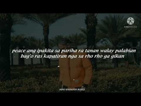 SKEPTHRONE SQUAD 48'Anniversarry (LYRICS"