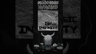 Download lagu GP Music- Insanity EP Dropping Friday! mp3 Download lagu GP Music- Insanity EP Dropping Friday! mp3