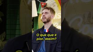 ITÁLIA x CHINA...