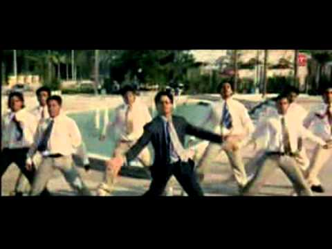 Kubku Ku Mujhe Tu Najar Aaye | Dil Maange More Ft. Shahid Kapoor, Ayesha Takia