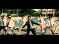 Kubku Ku Mujhe Tu Najar Aaye Dil Maange More Ft Shahid Kapoor Ayesha Takia